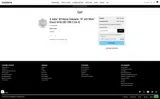 fixyourbike10 coupon verification screenshot