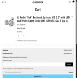 fixyourbike10 coupon verification screenshot