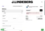 CLUBHOUSE10 coupon verification screenshot