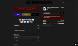KRCLUBHOUSE20 coupon verification screenshot