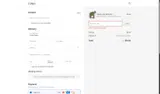 J Litty coupon verification screenshot