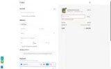 J Litty coupon verification screenshot