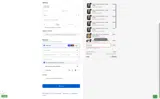 J Litty coupon verification screenshot
