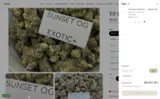 J Litty coupon verification screenshot