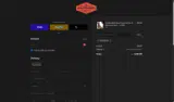 FREESHIP4U coupon verification screenshot