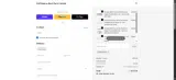 BESTOFFER coupon verification screenshot