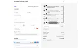 TPDEALS coupon verification screenshot