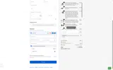 JILMMARINE30 coupon verification screenshot