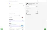 GOODDEAL20 coupon verification screenshot