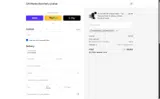 UPPROMOTE_CUSTOMER_REFERRAL coupon verification screenshot