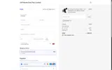 DISCOUNT coupon verification screenshot
