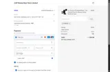 URFERTS coupon verification screenshot