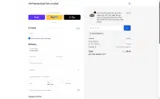 WELCOMEJLM coupon verification screenshot