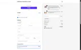 URFERTS coupon verification screenshot