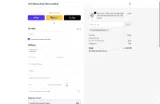 YANETRODRIGUEZZZ coupon verification screenshot
