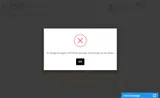 5OFF2025 coupon verification screenshot