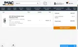 5OFF2026 coupon verification screenshot