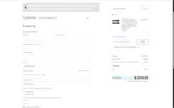 John M. Ellsworth coupon verification screenshot