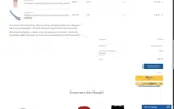 John M. Ellsworth coupon verification screenshot