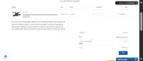 John M. Ellsworth coupon verification screenshot