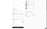 WELCOME30 coupon verification screenshot