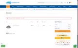 JMLRNG15FF coupon verification screenshot