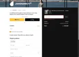 EASTER2026 coupon verification screenshot