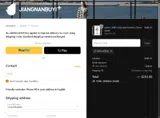 AffiliateIM coupon verification screenshot