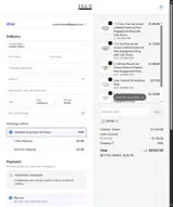 OFF342 coupon verification screenshot