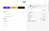 NEWDAY coupon verification screenshot