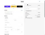 MEGAFREEBONUS coupon verification screenshot