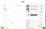 NEWDAY coupon verification screenshot