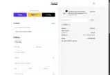 QUGO1 coupon verification screenshot