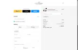 cielo10 coupon verification screenshot