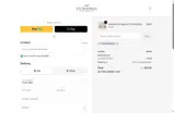 NEWNATURALS coupon verification screenshot
