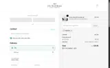 10QOHU coupon verification screenshot