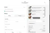 NEWNATURALS coupon verification screenshot