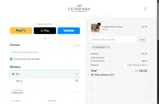 savenow10 coupon verification screenshot