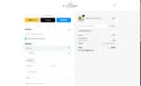 FREESHIPPING coupon verification screenshot