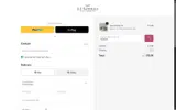 NEWDAY coupon verification screenshot