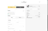 GET26 coupon verification screenshot