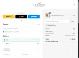 FREESHIPPING coupon verification screenshot