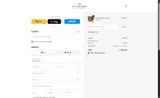 NEW10 coupon verification screenshot