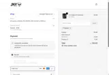 BRANLY coupon verification screenshot