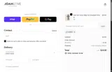 ADB53 coupon verification screenshot