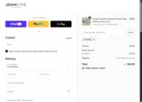 ADB52 coupon verification screenshot