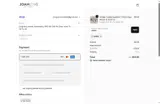 ADB56 coupon verification screenshot