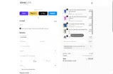 KINGSLEYCHAI20 coupon verification screenshot