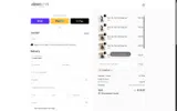 ETHEREUM coupon verification screenshot