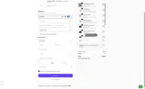 ADB58 coupon verification screenshot